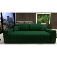 Canapea 3L ELIZA CBL Kronos 19